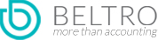 BELTRO - more than accounting